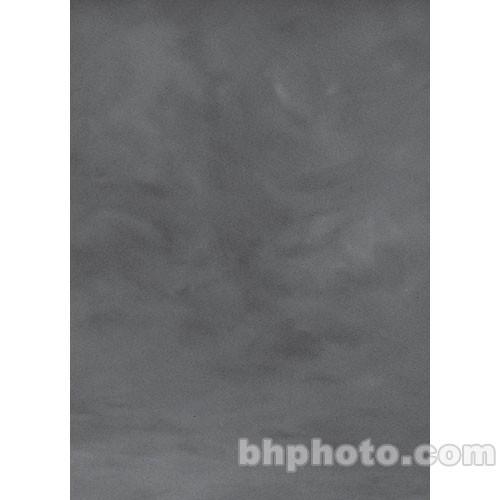 Studio Dynamics Canvas Background, Light Stand Mount - 6x7