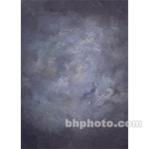 Studio Dynamics Canvas Background, Light Stand Mount - 7x9