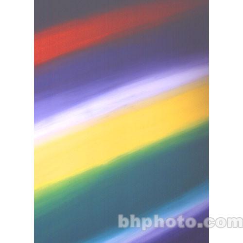 Studio Dynamics Canvas Background, Light Stand Mount - 8x10