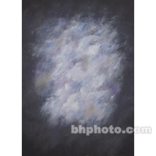 Studio Dynamics Canvas Background, Lightstand Mount - 6x8