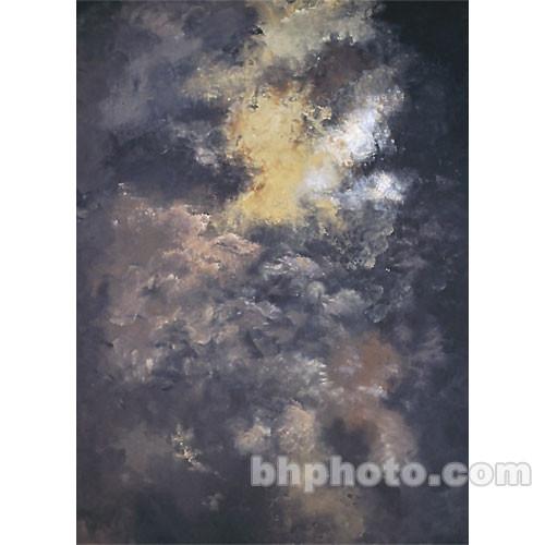 Studio Dynamics Canvas Background, Lightstand Mount - 6x8