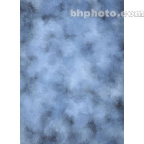 Studio Dynamics Canvas Background, Lightstand Mount - 8x10