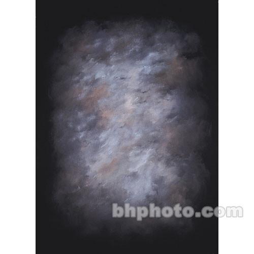 Studio Dynamics Canvas Background, Lightstand Mount - 8x10