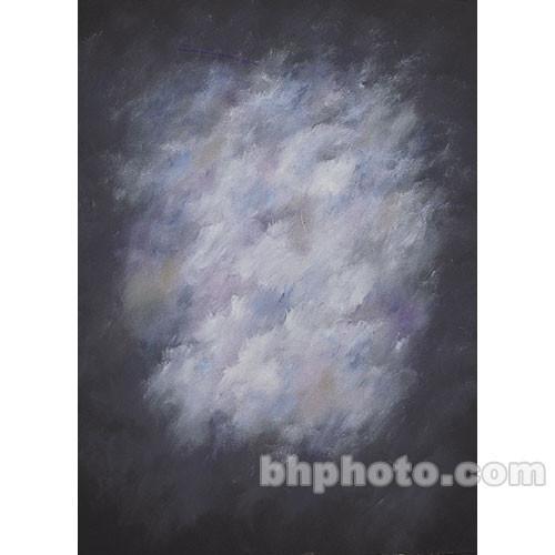 Studio Dynamics Canvas Background, Lightstand Mount - 8x10