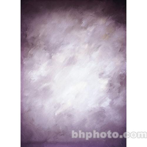 Studio Dynamics Canvas Background, Lightstand Mount - 8x12