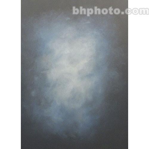 Studio Dynamics Canvas Background, Lightstand Mount - 8x12