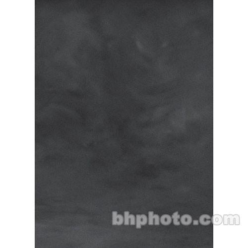 Studio Dynamics Canvas Background, Studio Mount - 5x6