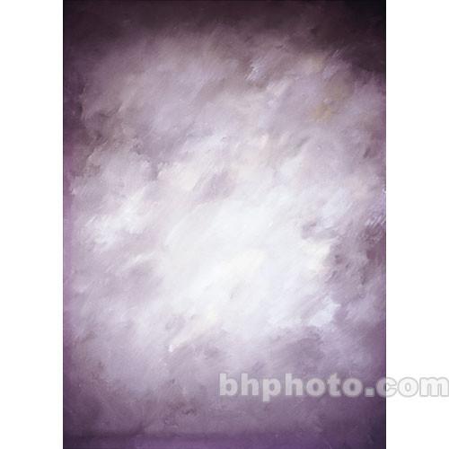 Studio Dynamics Canvas Background, Studio Mount - 5x7