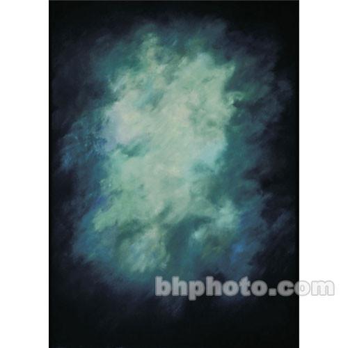 Studio Dynamics Canvas Background, Studio Mount - 5x7