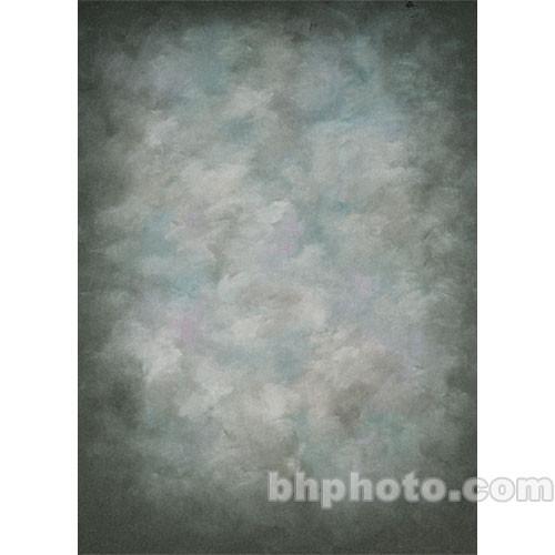 Studio Dynamics Canvas Background, Studio Mount - 5x7