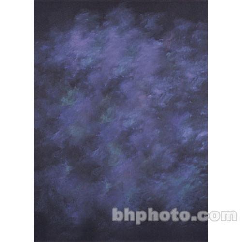 Studio Dynamics Canvas Background, Studio Mount - 5x7