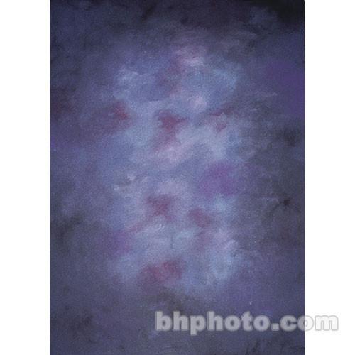 Studio Dynamics Canvas Background, Studio Mount - 7x7