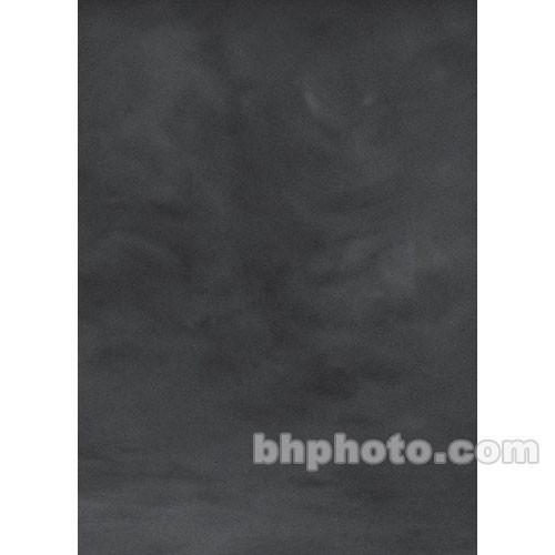 Studio Dynamics Canvas Background, Studio Mount - 7x7