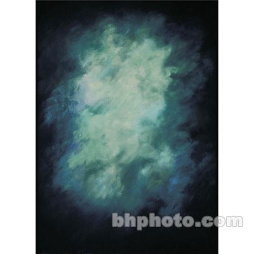 Studio Dynamics Canvas Background, Studio Mount - 7x7