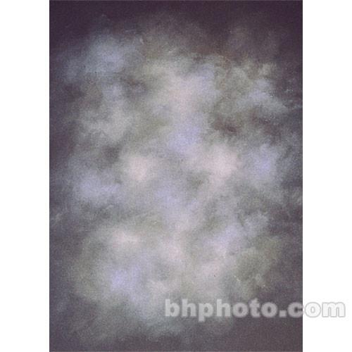 Studio Dynamics Canvas Background, Studio Mount - 7x7