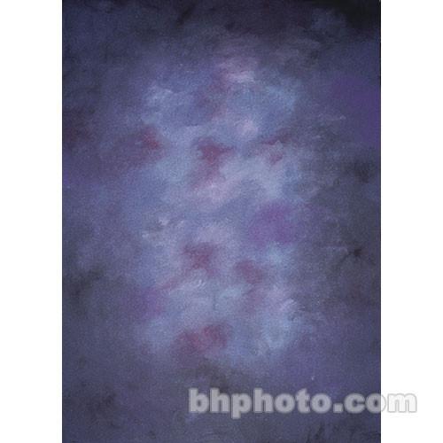 Studio Dynamics Canvas Background, Studio Mount - 7x8