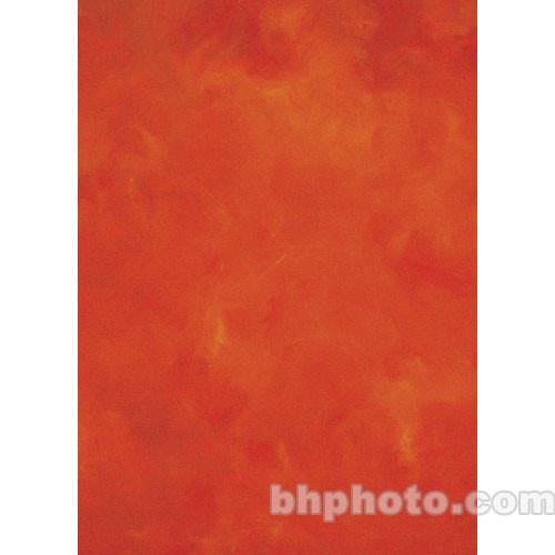 Studio Dynamics Canvas Background, Studio Mount - 7x9
