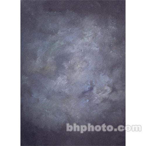 Studio Dynamics Canvas Background, Studio Mount - 8x10
