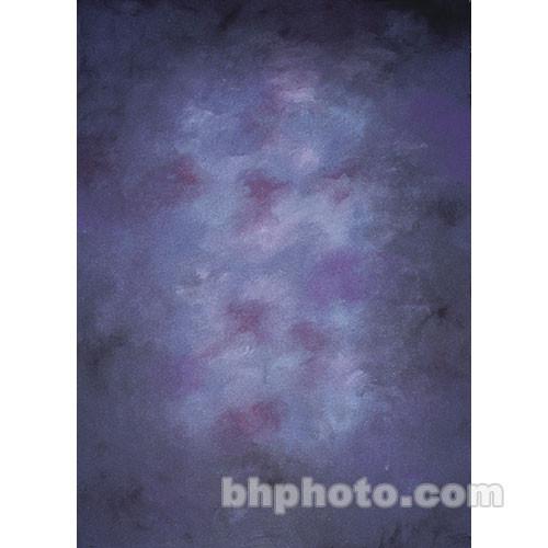 Studio Dynamics Canvas Background, Studio Mount - 8x12