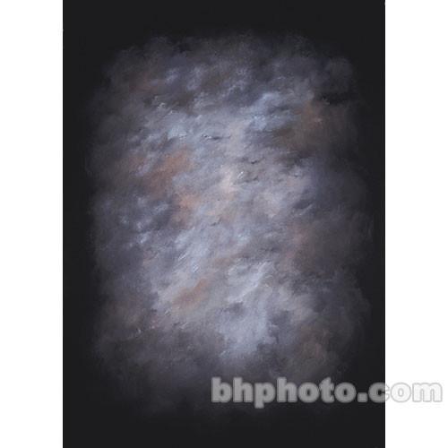 Studio Dynamics Canvas Background, Studio Mount - 8x12