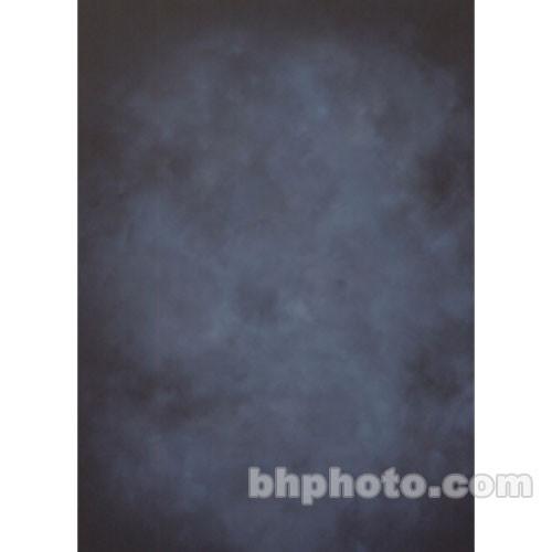 Studio Dynamics Canvas Background, Studio Mount - 8x12