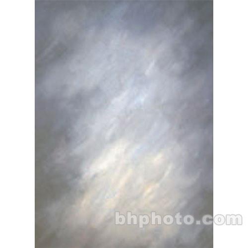 Studio Dynamics Canvas Background, Studio Mount - 8x16