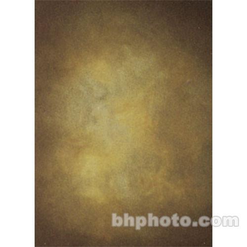 Studio Dynamics Canvas Background, Studio Mount - 8x16