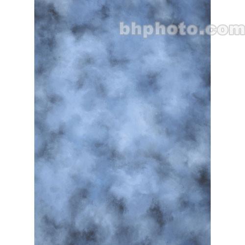 Studio Dynamics Canvas Background, Studio Mount - 8x8