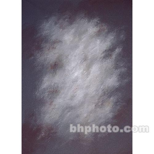 Studio Dynamics Canvas Background, Studio Mount - 8x8