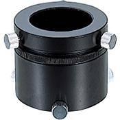 Vixen Optics DG-FS DX Digiscoping Adapter