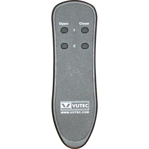 Vutec 101194 Infrared Handheld Transmitter