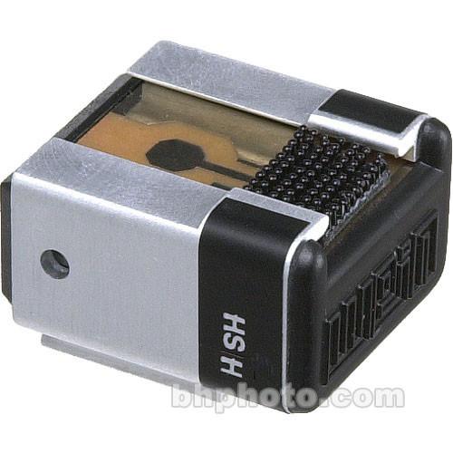 Wein HSH Hot Shoe to Household Adapter