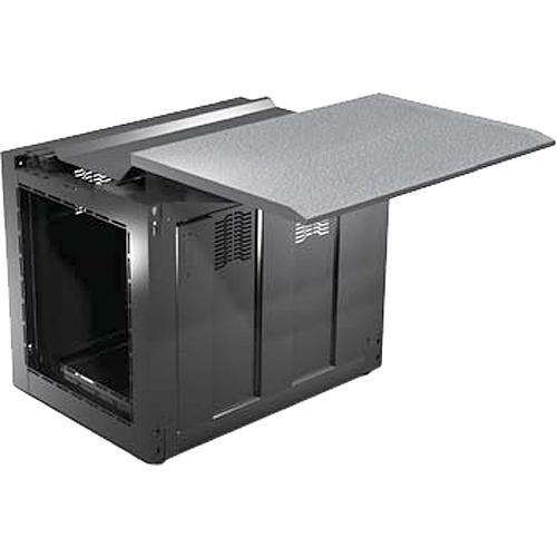 Winsted Sight-Line Add-On Chase