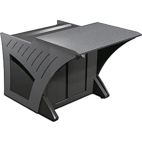 Winsted Sight-Line Starter Chase