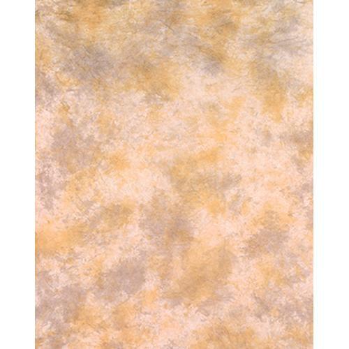 Won Background Muslin Modern Background - Camel Bird - 10x10