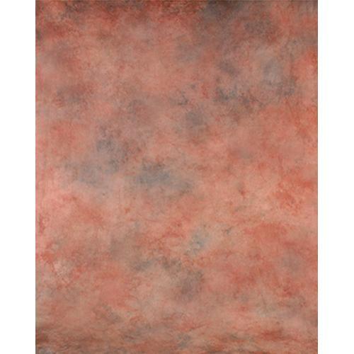 Won Background Muslin Modern Background - Greek Tycoon - 10x10