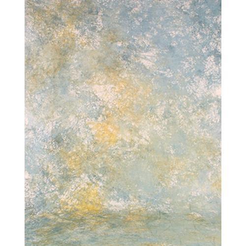 Won Background Muslin Modern Background - Peninsula - 10x20