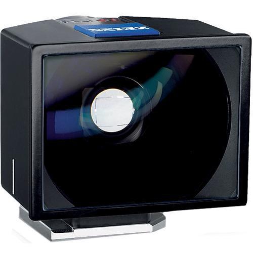 ZEISS ZI Viewfinder for 15mm Lens