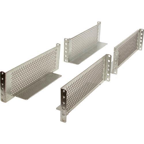 APC SmartUPS SmartUPS RT 2-Post Rail Kit