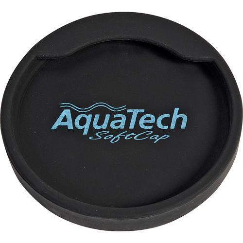 AquaTech ASCC-5 Soft Cap for Canon 500mm f 4L IS IS II USM Lenses
