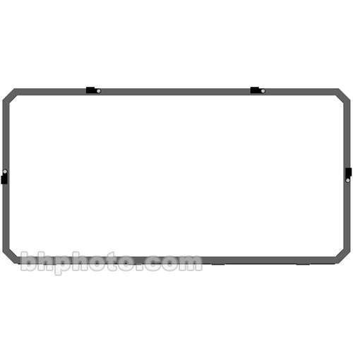 ARRI Filter Frame for Studio Cool 4
