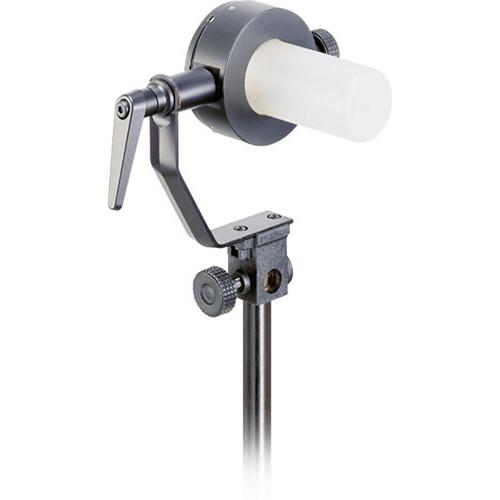 ARRI Frosted Lighthouse Assembly for Pocket-Par 200