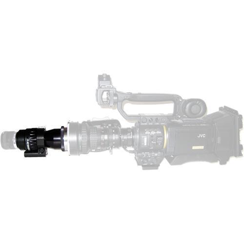 AstroScope Night Vision Adapter 9350BRAC-JVC-3Pro