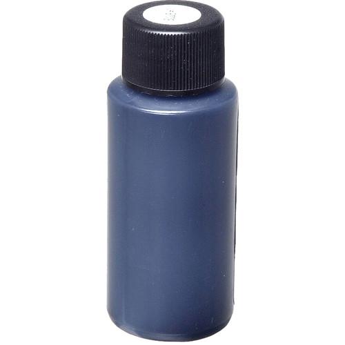 Berg Toner Refill for Black & White Prints