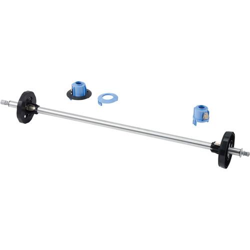 Canon RH2-33 Paper Roll Holder Set