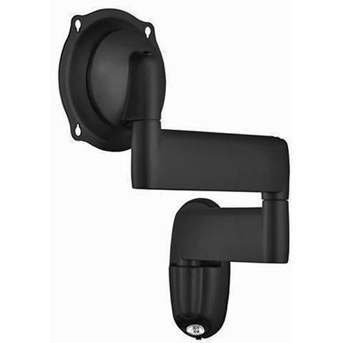 Chief Universal Flat Panel Dual Swing Arm Wall Mount