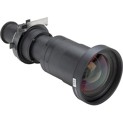 Christie HD Projection Lens
