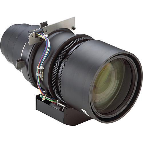 Christie HD Projection Zoom Lens