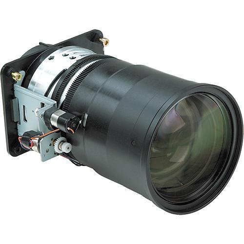 Christie Zoom Projection Lens