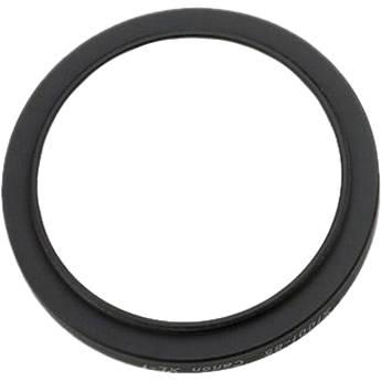 Chrosziel C-411-72 110:72mm Step Down Ring